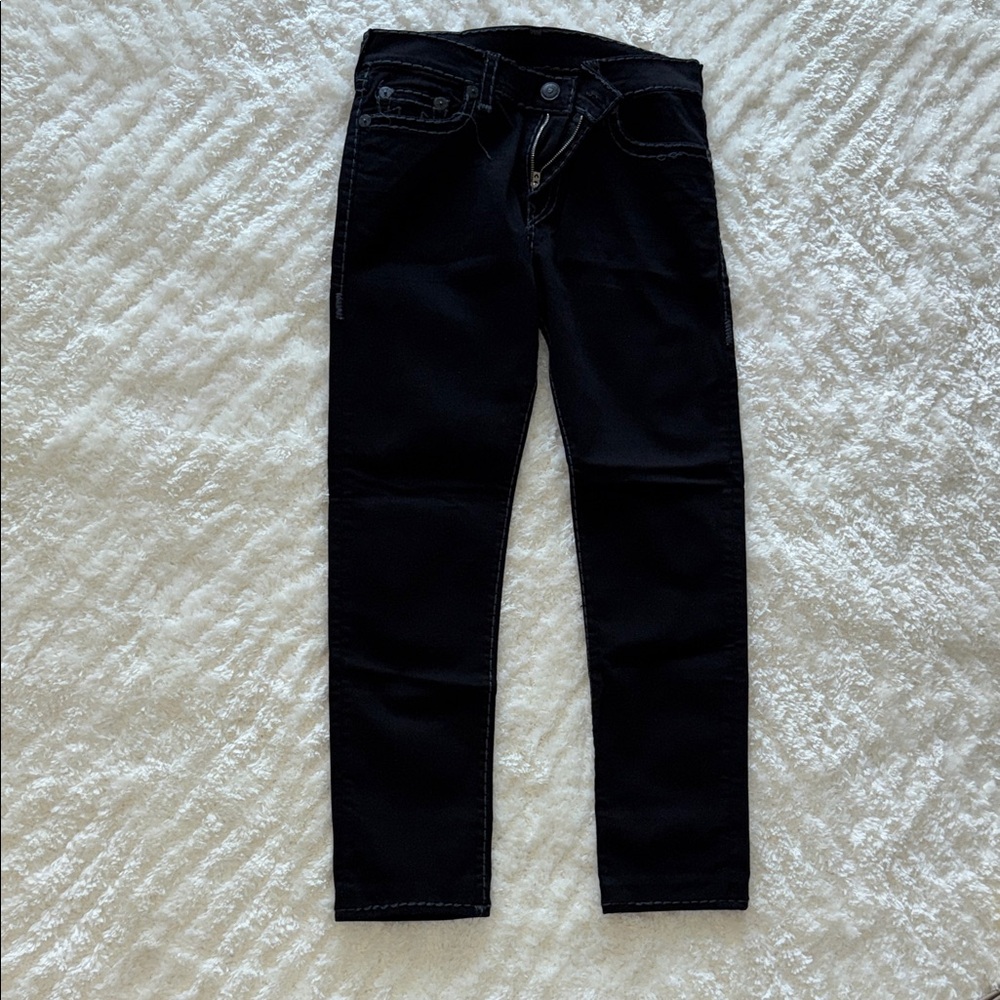 Men’s True Religion Jeans